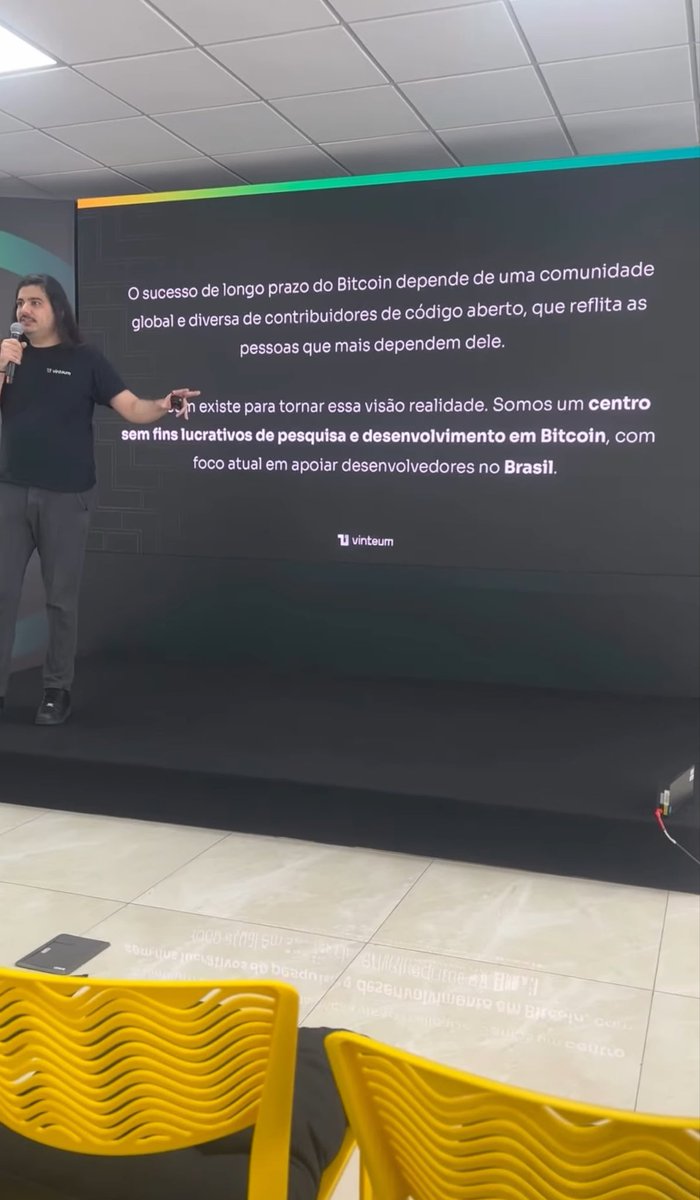 01bitcoins's tweet image. #BitcoinDev
#Bitcoin
Com Cindy Vicentino 

#Binance
#Brasil
#blockchain