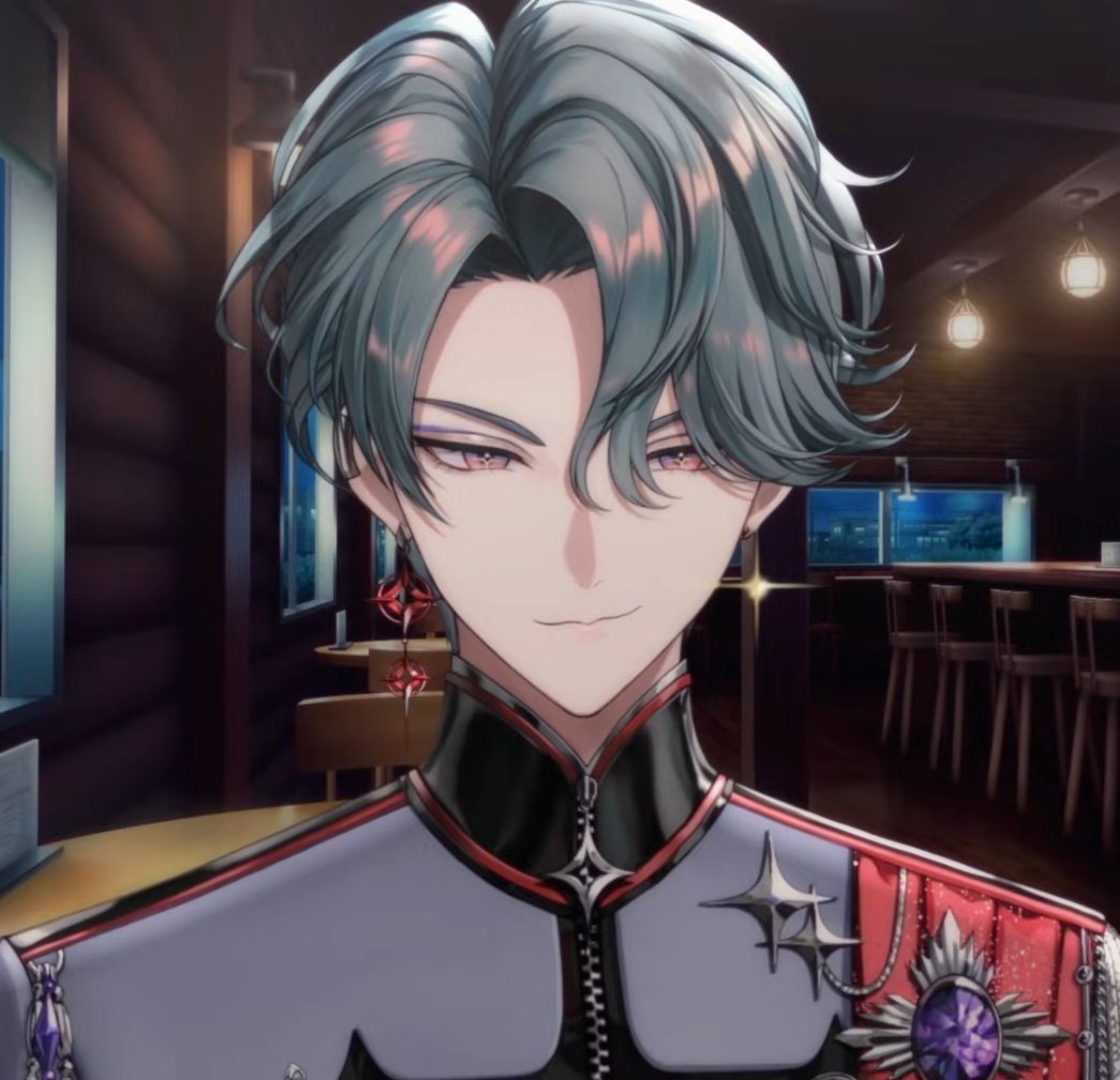 まりかページ まりか on X