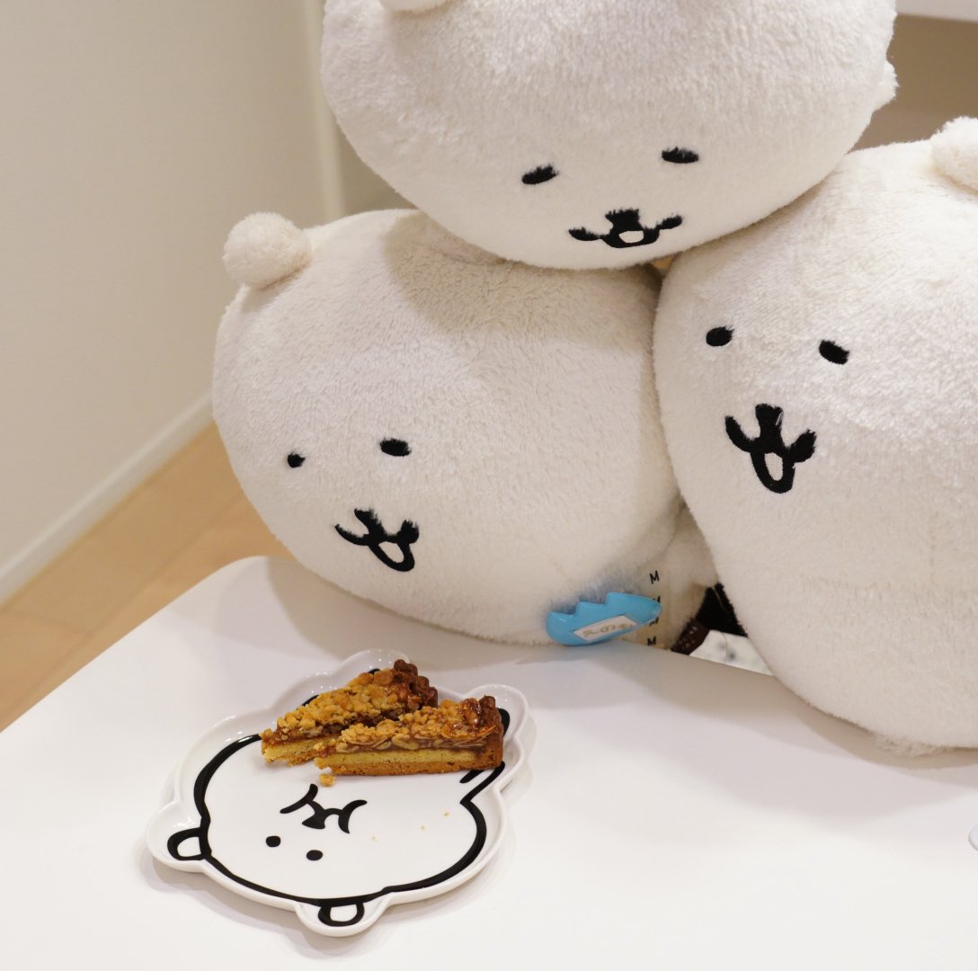 えのも (@enomo8373) / Posts / X