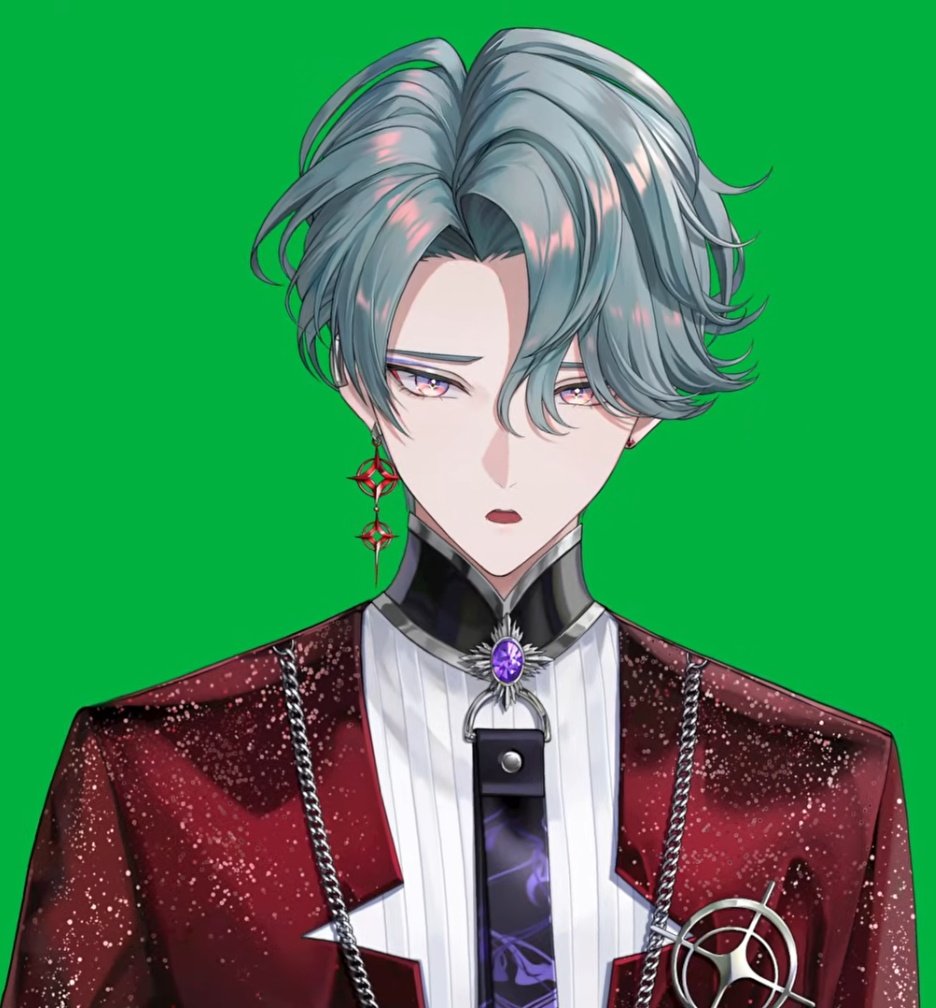 まりかページ まりか on X