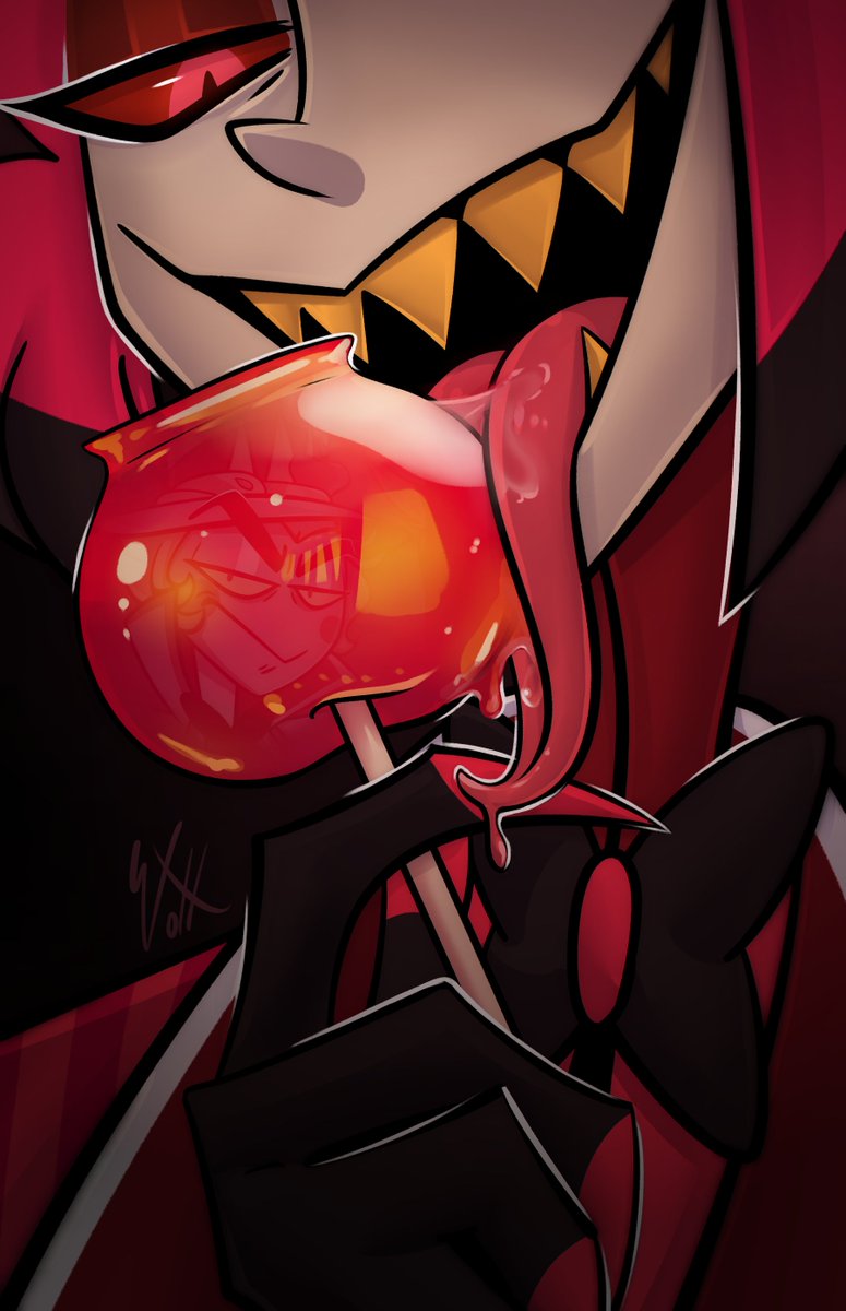 ᅠ ⥌𝐕𝐨𝐥𝐭𝐚𝐠𝐞ᅠ| Comms 4/5 tweet media