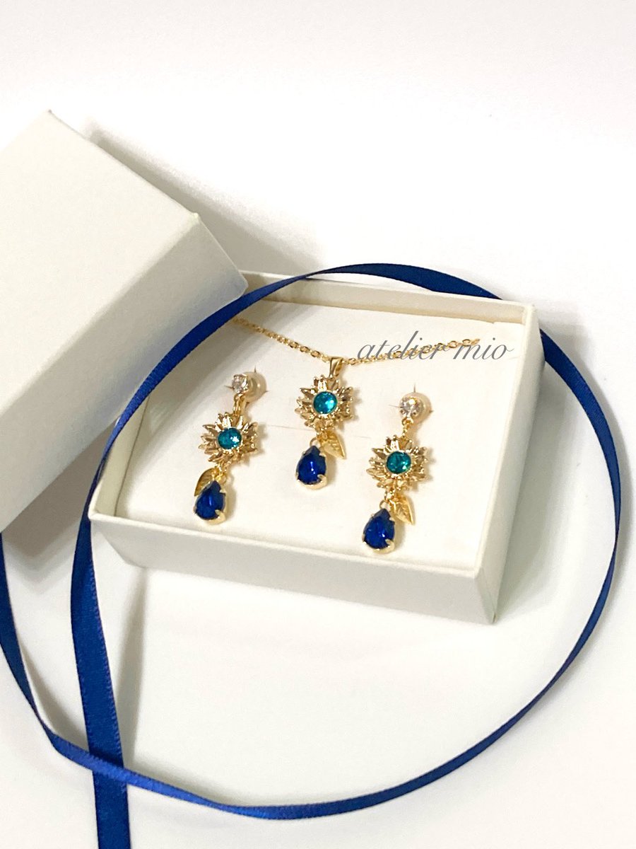 万華鏡 櫻井澪✦.*11/16閃華*東6メ28a→♍→信蘭 on X