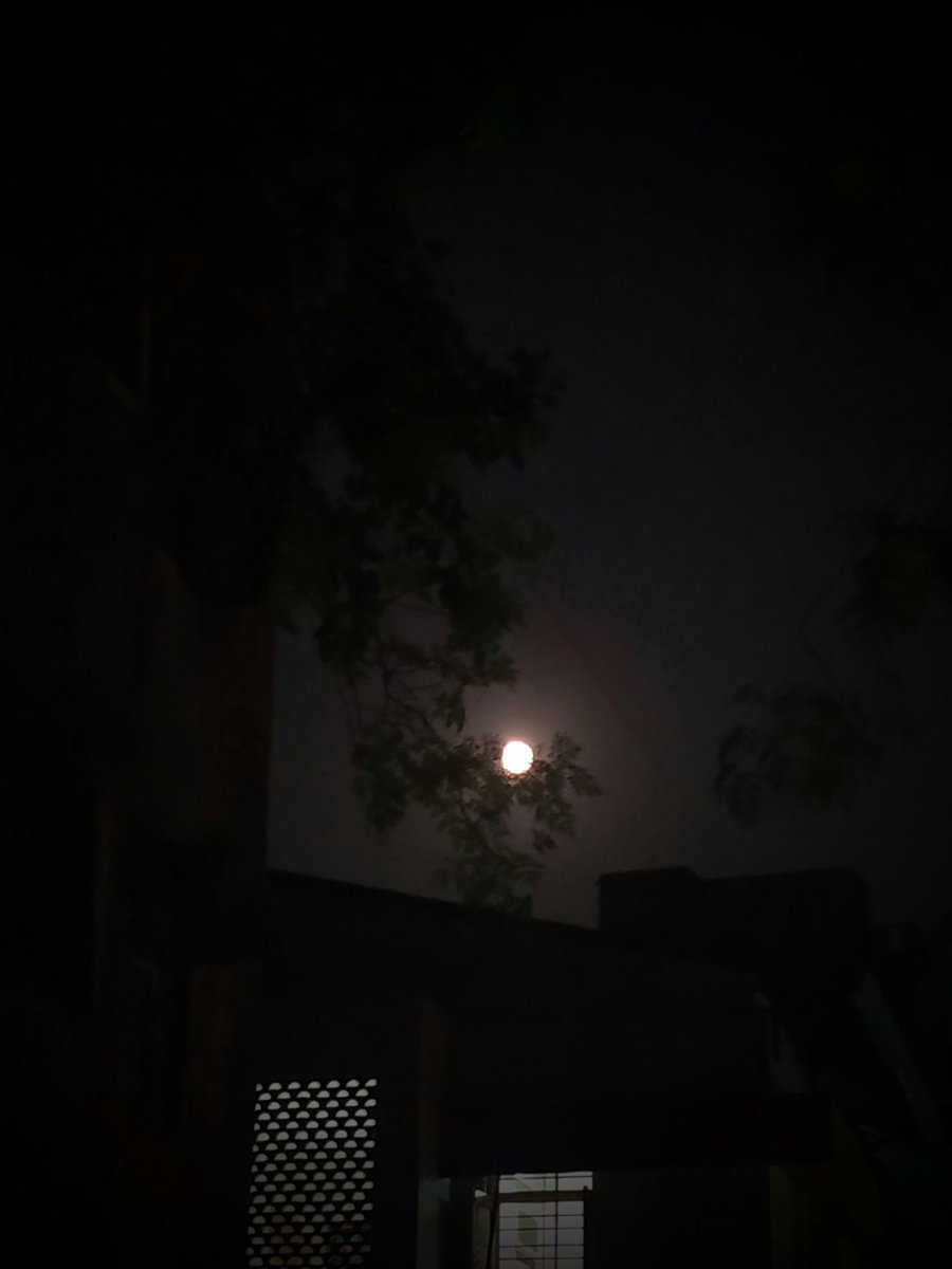curious__coffee's tweet photo. त्रिपुरारी पौर्णिमा 🌕
#AkshArt
#selenophile
#BeaverSupermoon
#theme_pic_India_moonclicks https://t.co/EBeQsbQyxO