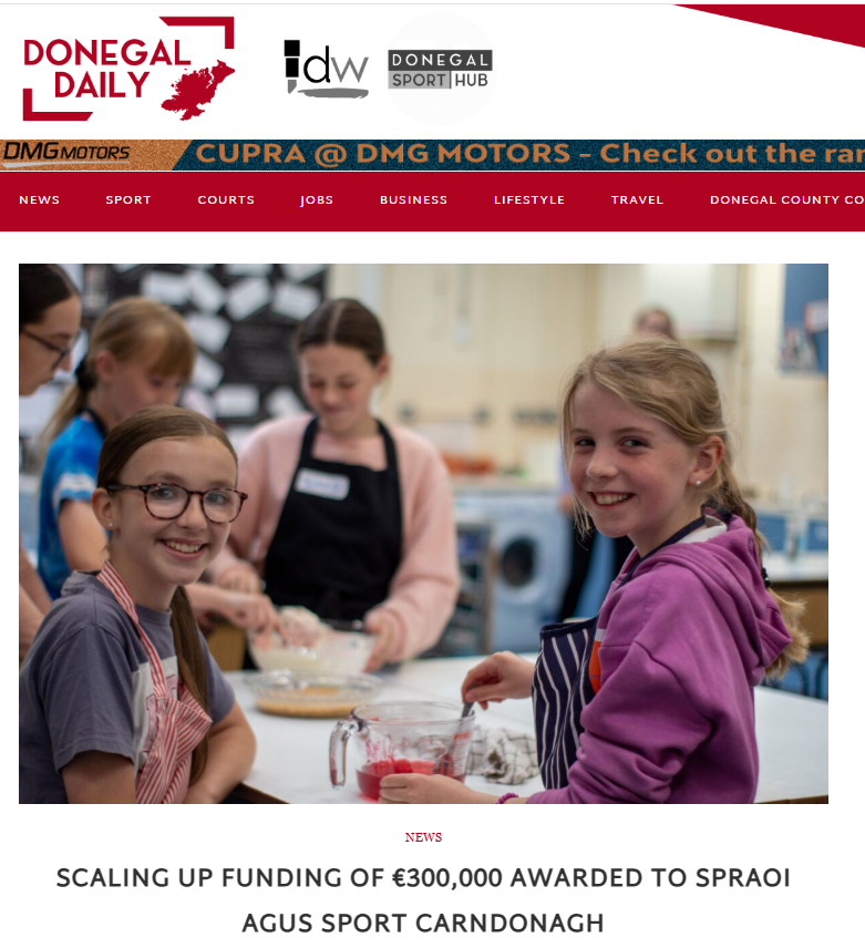 WesternDevelopment.ie tweet media