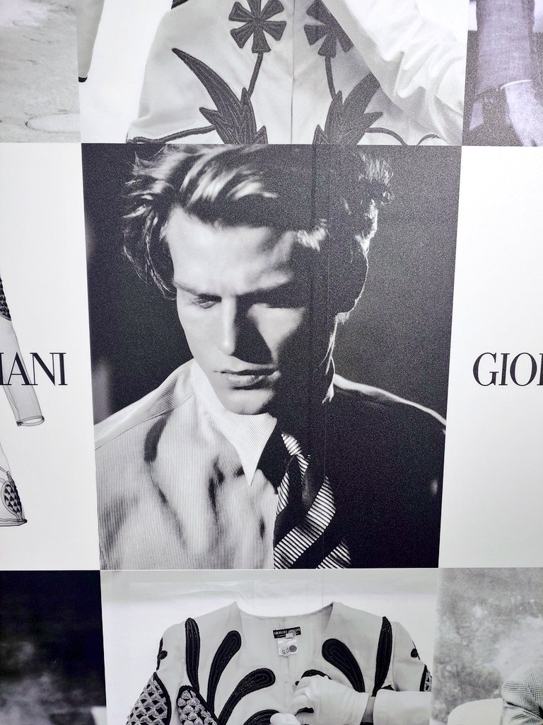 マロ　ページ 🐉maro maruyama 🐲 (@maro_fashion358) / Posts / X