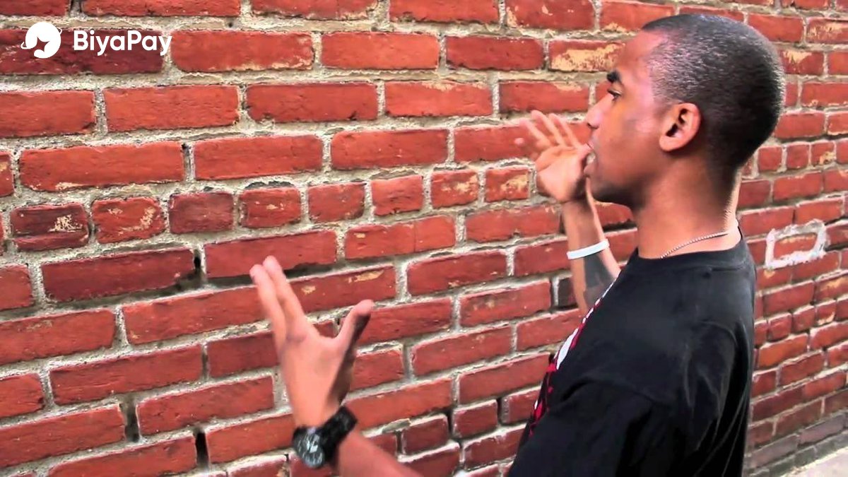 BiyaPay's tweet image. GM 🌞

people with less than 1.3K followers tweeting