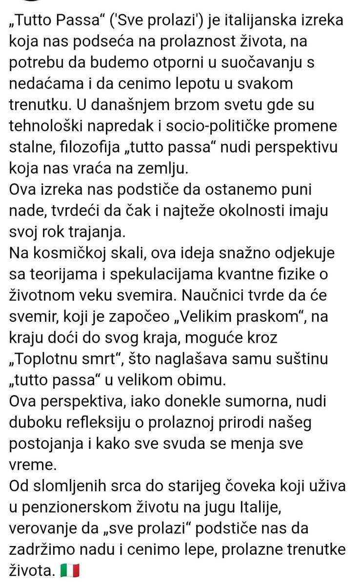 БиДна, ушТе една во мОјата коЛекција ✨️