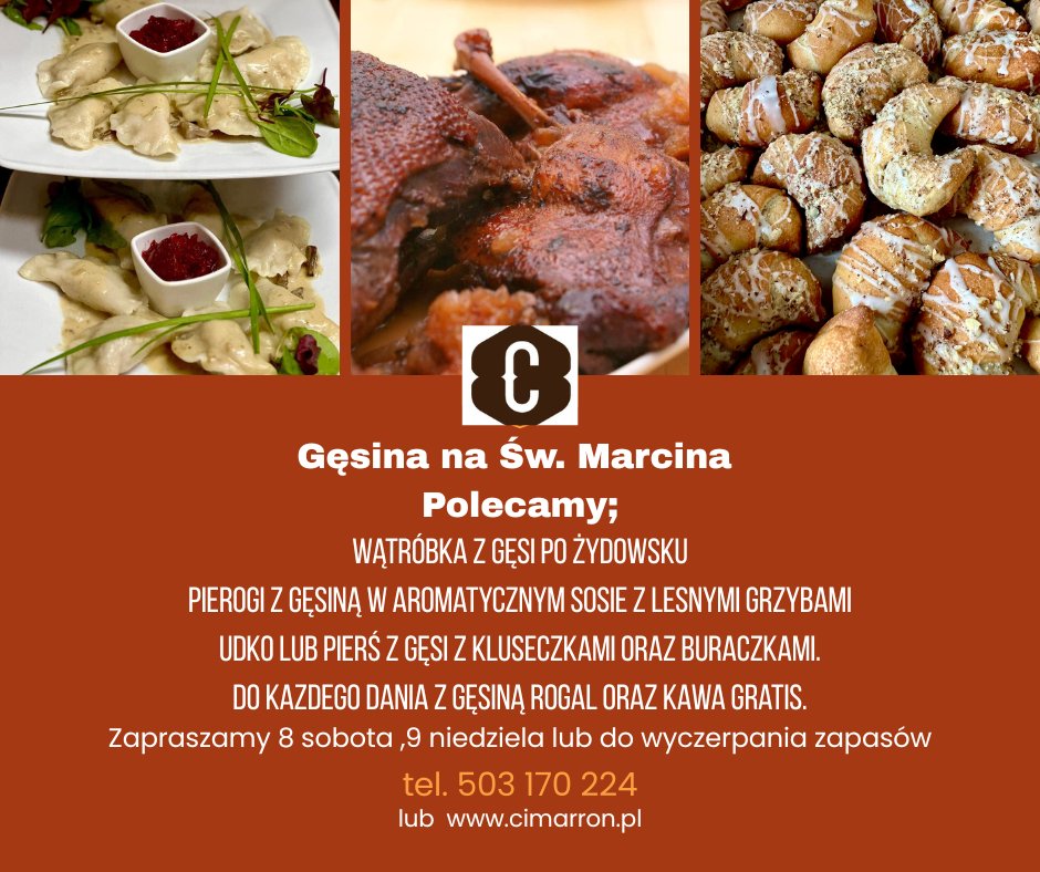 RestauracjaC's tweet photo. https://t.co/Xc1v5FJTlo