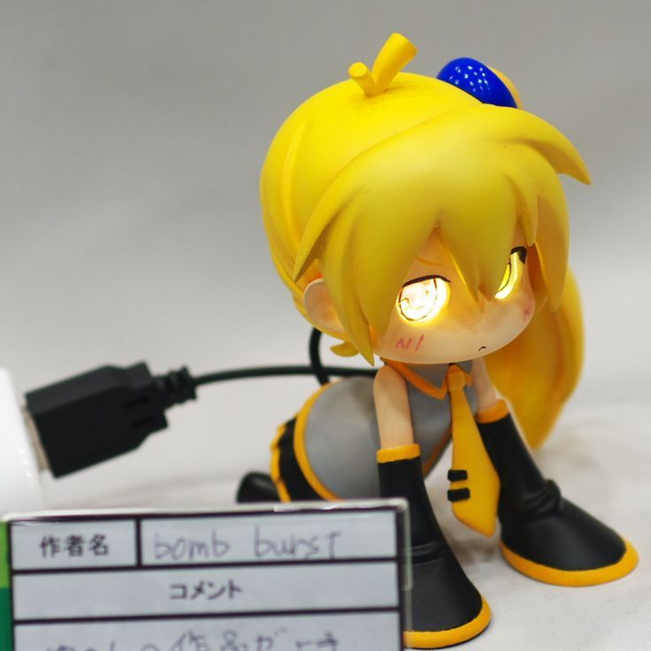 nerufanaccount's tweet image. Another onr of the pretty figures! 

#DailyNeru