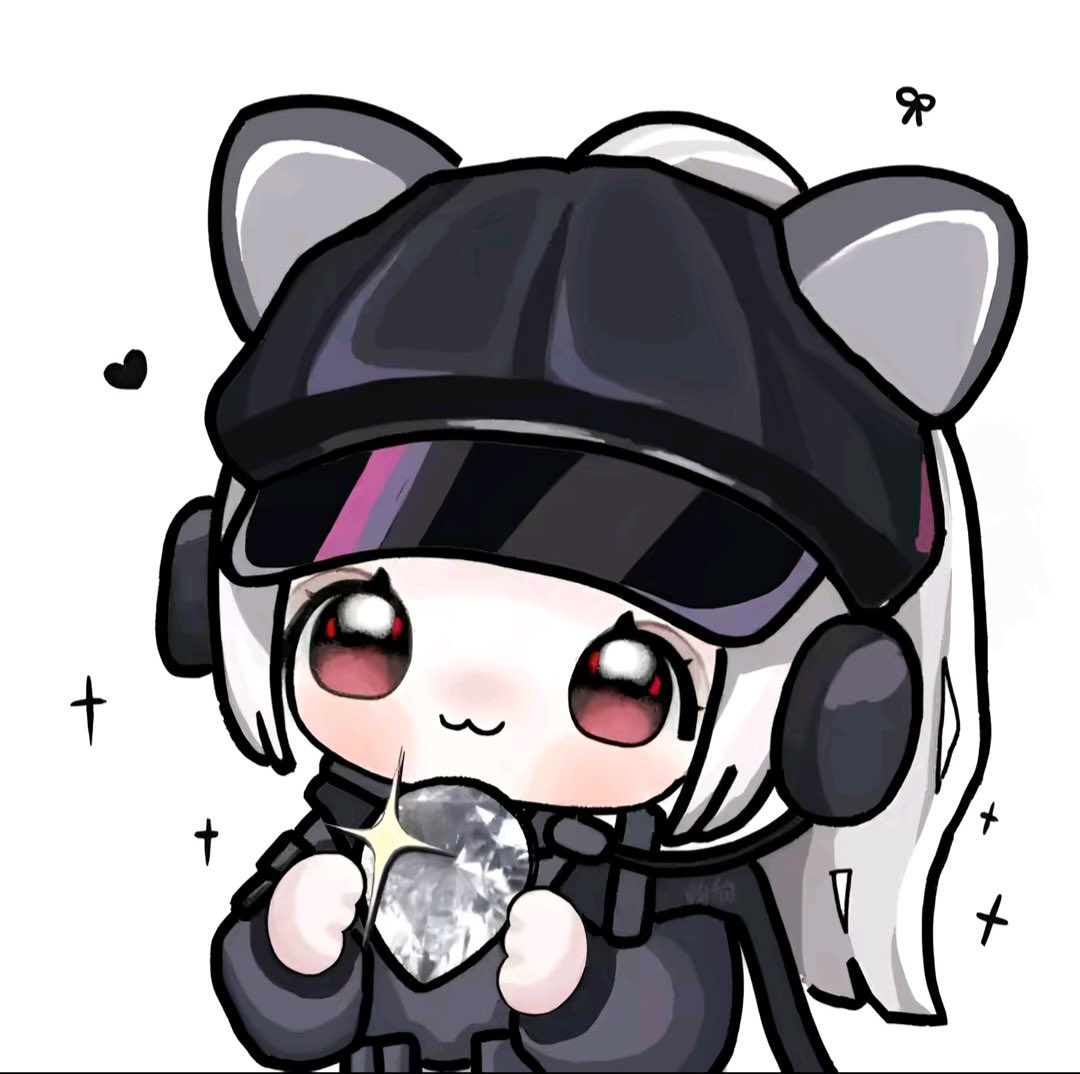 Zeta(ゼータ) on X