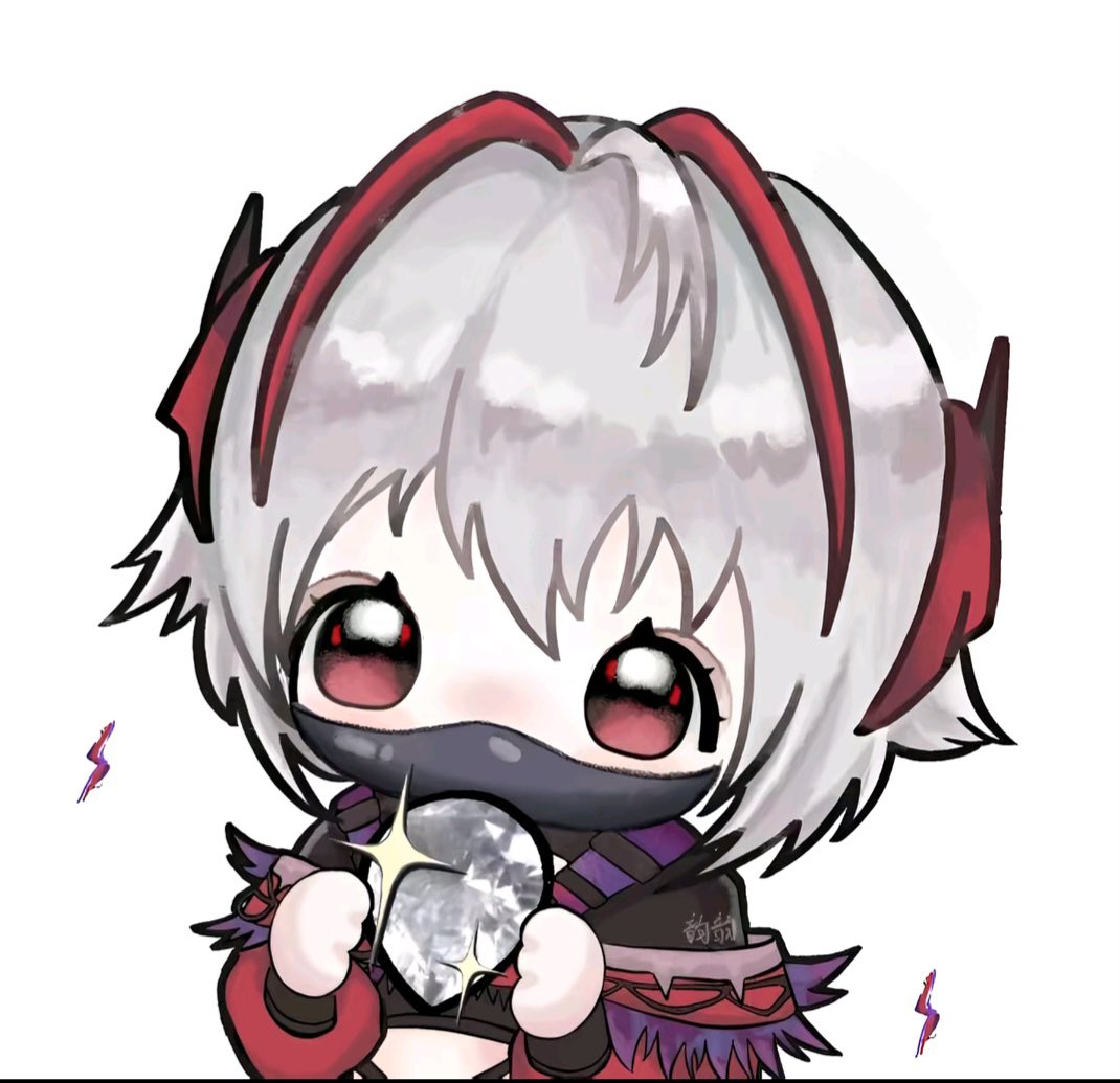 Zeta(ゼータ) on X