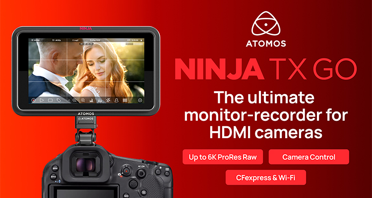 InBroadcast tweet media