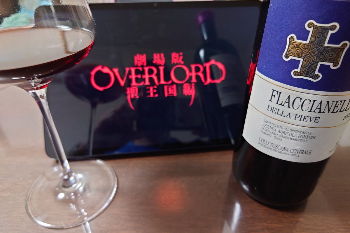 鉄アレン@アレン on X