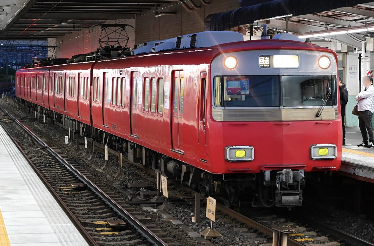 名無しちゃん (@omochanomachi_) / Posts / X