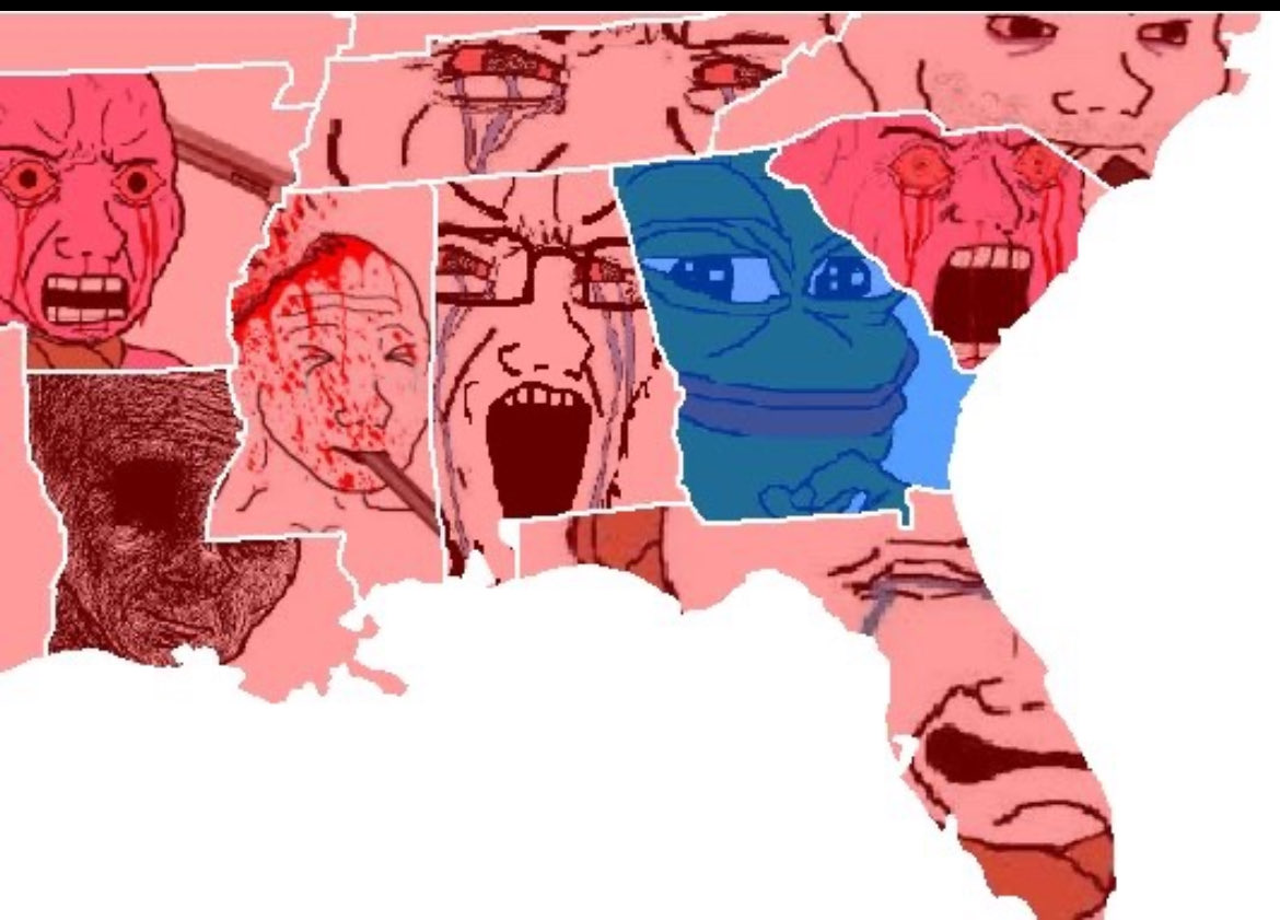 USS.Patriot (@ussmogger) on Twitter photo 