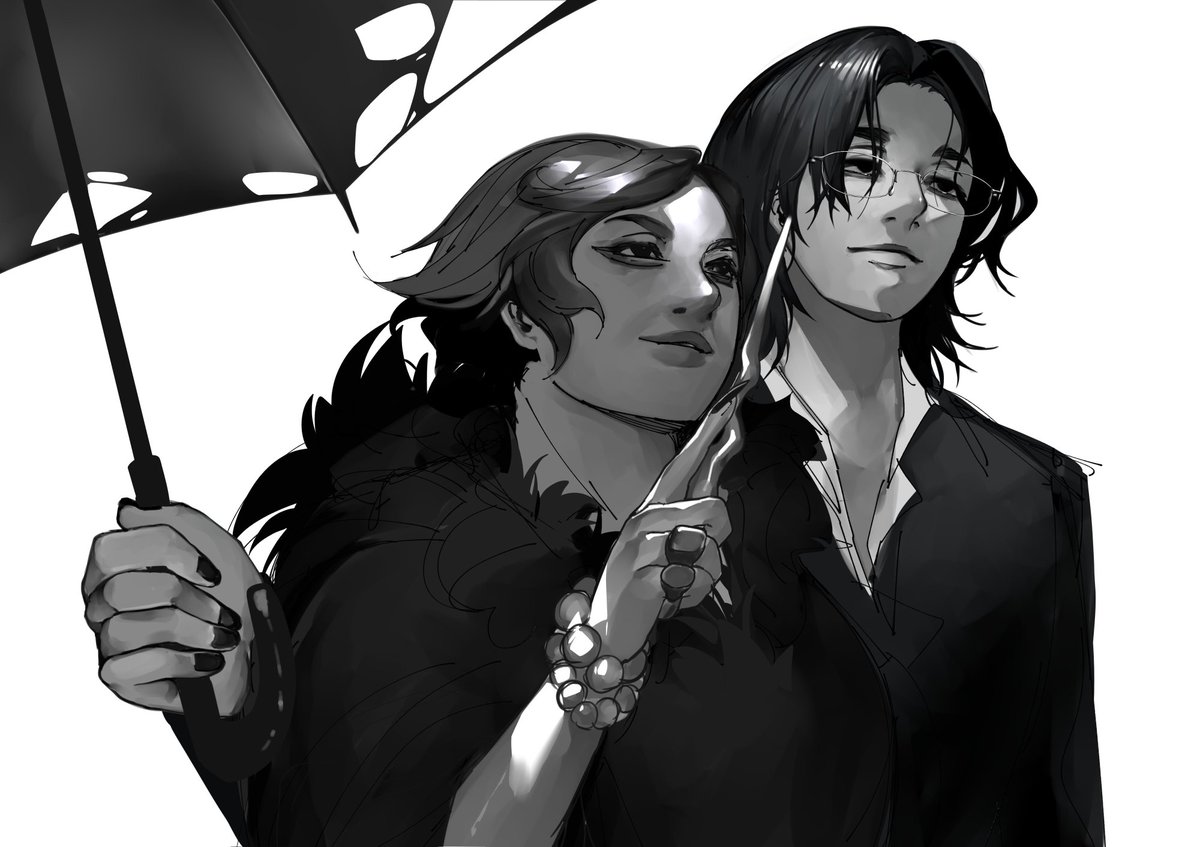 あずえもん on X