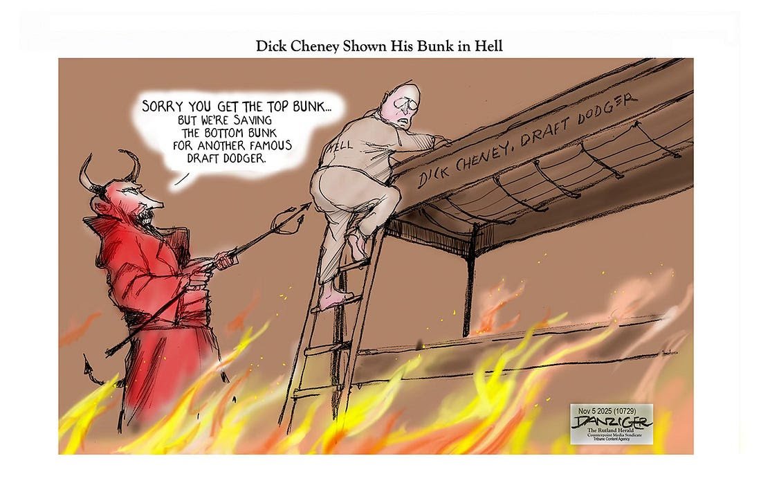marillion13's tweet photo. “Weapon of Mass Destruction" Edition, from my #CounterpointCartoons newsletter, everybody can subscribe, googling it even worked for me as German quite a while ago.
😮😮😮
#DumpTrump failed at the #IQTest. As expected...
🤣🤣🤣🤪🤪🤪 https://t.co/8ziONVP8oc
