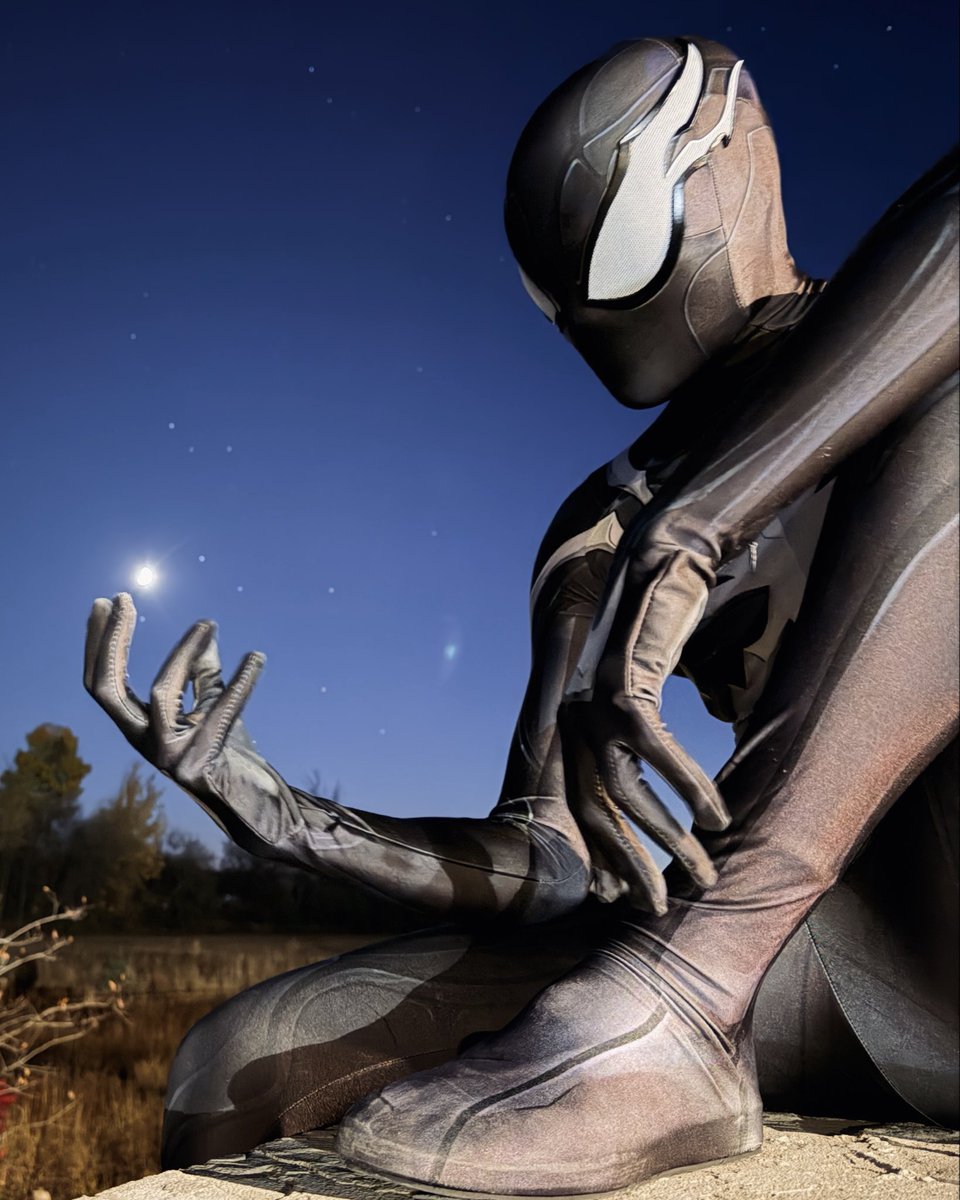 WebWonder0's tweet image. Happy Wednesday