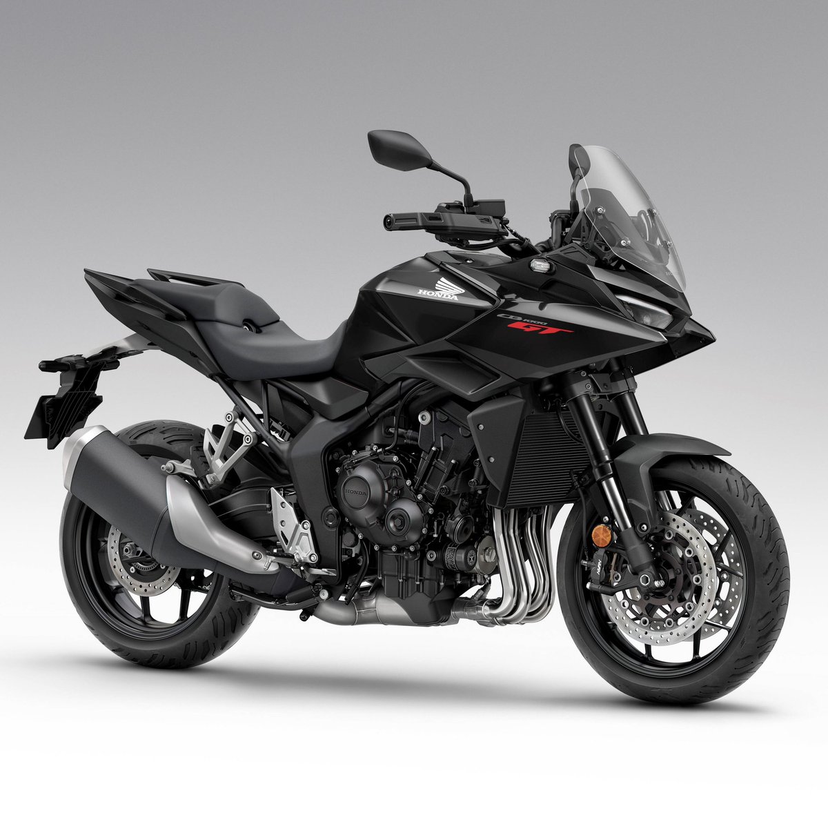 SaberTaiwan's tweet image. 真香

#CB1000GT
#バイクが好きだ
#ホンダが好きだ