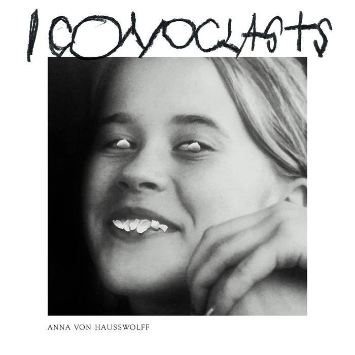 Ascolto del giorno: Anna von Hausswolff –ICONOCLASTS – 2025 - (YEAR0001)
Ascolta: metrodora.net/anna-von-hauss…
#AVH <a href="/spiritedcretin/">Marianne</a> <a href="/dvmucci/">Dave</a> <a href="/progwind/">Il Rigattiere Snob (Sir Lord Sinclair)</a> <a href="/Dr_Caligari_/">Doktor Caligari</a> <a href="/MalakimNephilim/">malakim</a>  <a href="/bastardo42/">🇵🇸gerry fuckin' hell 🇨🇦🇵🇸</a> <a href="/schizzechea96/">Jenny</a> <a href="/LaPupaprisca/">La Pupaprisca</a> <a href="/_Alf_11/">_Alf_11</a> <a href="/ivogermanetto/">Ivo Germanetto</a> <a href="/boomerhill1968/">boomerhill1968@gmail.com</a> <a href="/gianni_botta/">Gianni Botta </a> <a href="/audiac/">Kiev Stingl | Audiac</a>
