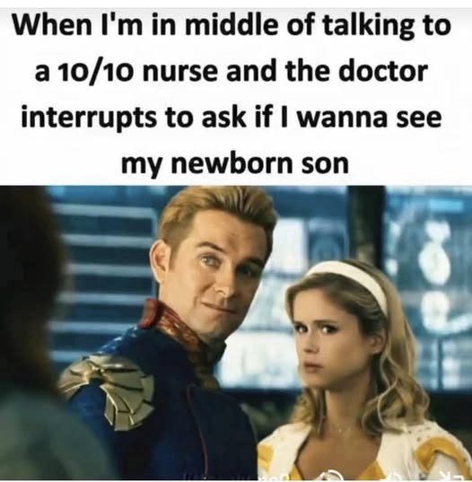 Edmonton Dude (Sambuca Sam) tweet media