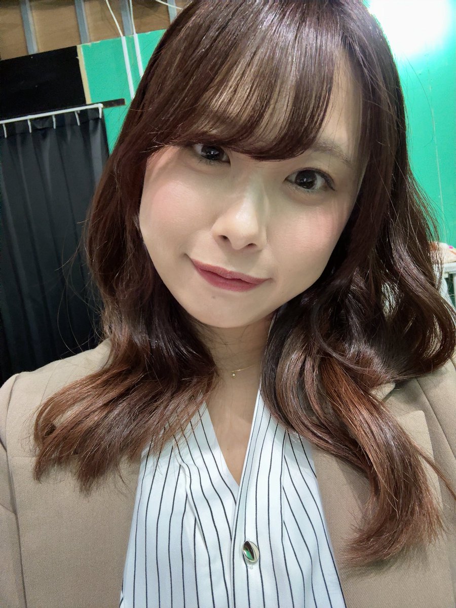 haruka♡さま専用 遥 | SONIC by ACQUA | ホストクラブ紹介・ホスト求人サイト