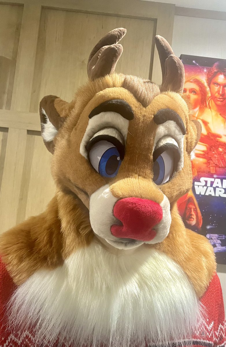 Fursa Major Studio tweet media