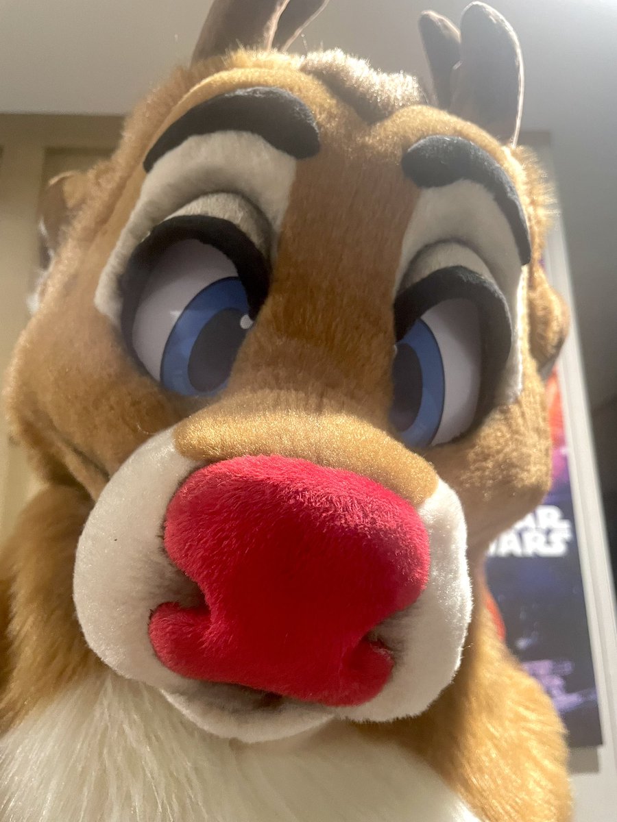 Fursa Major Studio tweet media