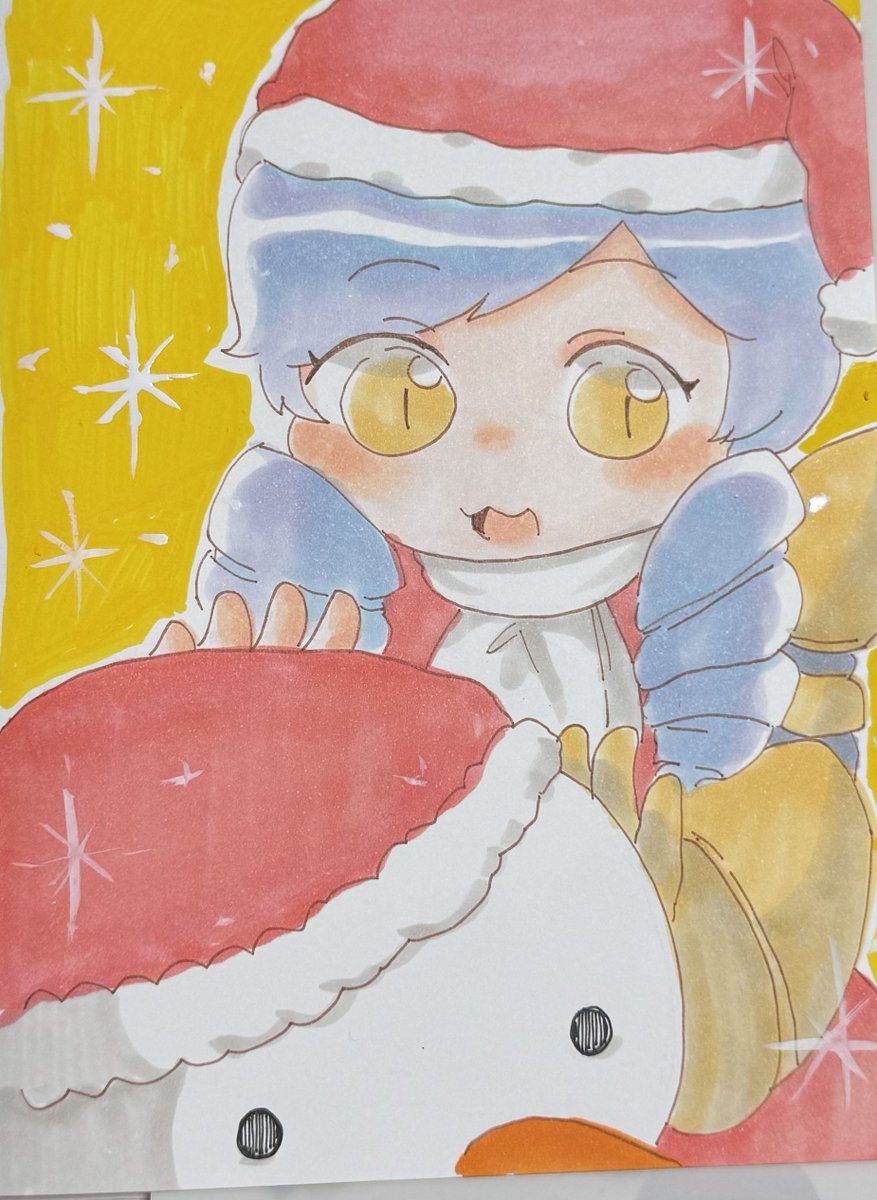 ♥飛鳥様♥専用ページとなります°・*:.。.☆ 飛鳥のちー🐷 on X