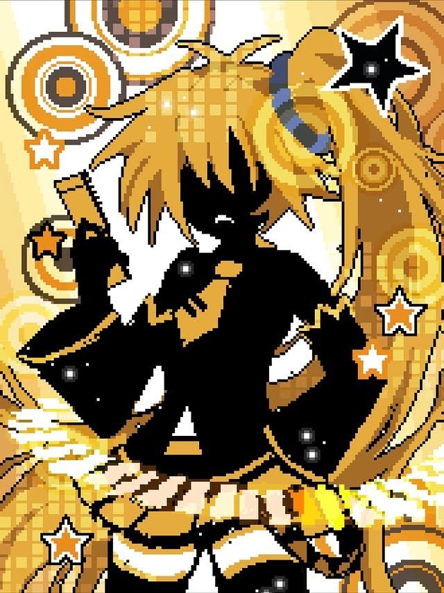 nerufanaccount's tweet image. FRUTIGER METRO NERU!!!! can someone tell me the artist? 🤩

#DailyNeru