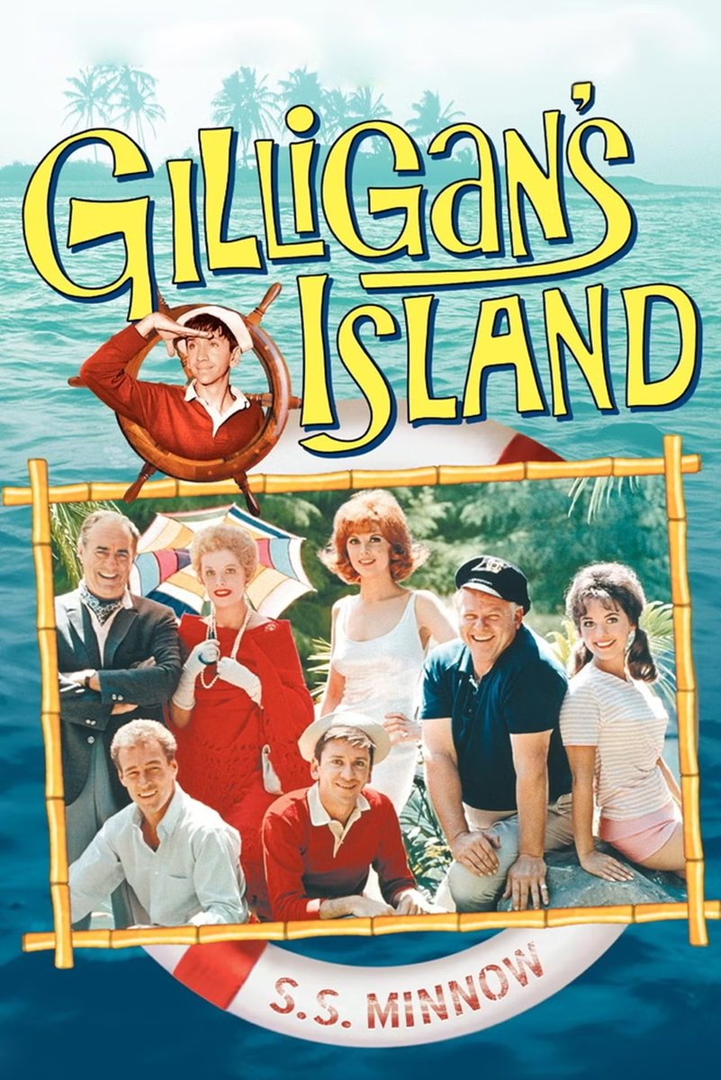 iShowTunes's tweet photo. Birthday Remembrance ~ #NatalieSchafer (1900-1991)
#GilligansIsland #MrsHowell #Lovey https://t.co/gWjEychPSN