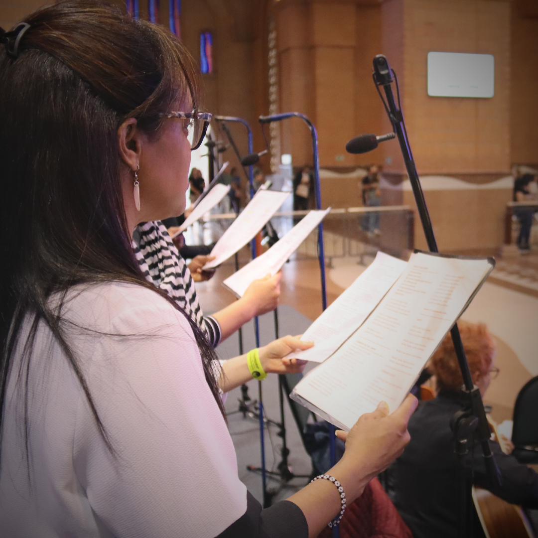 Gen Verde Official tweet media