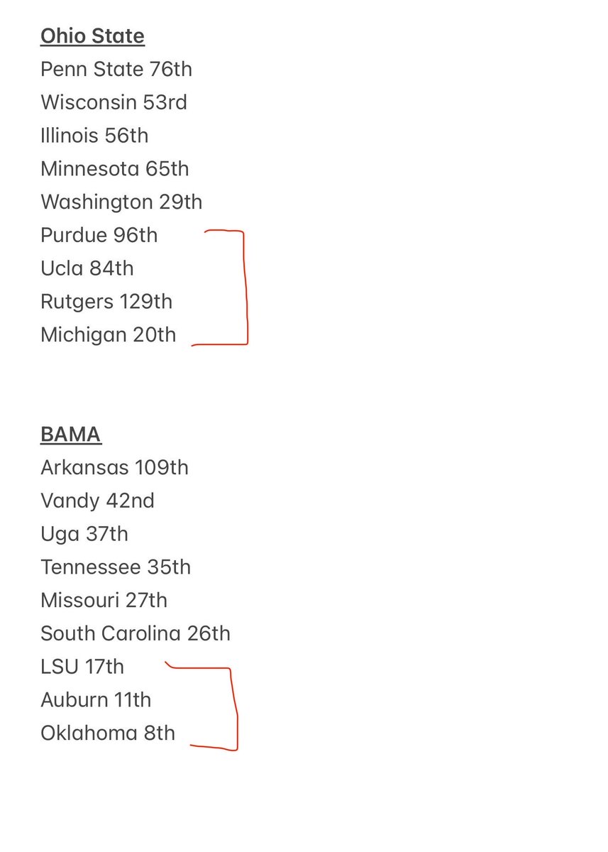 MIGHTASWELL tweet media