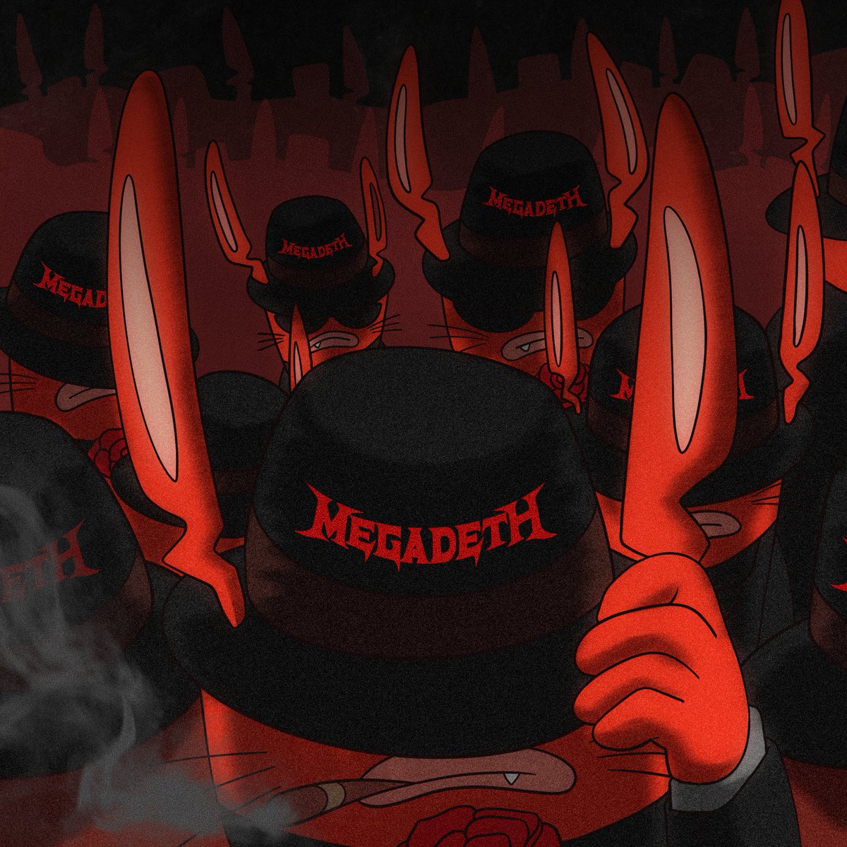 MegaRafia (🌹/🚬) tweet media