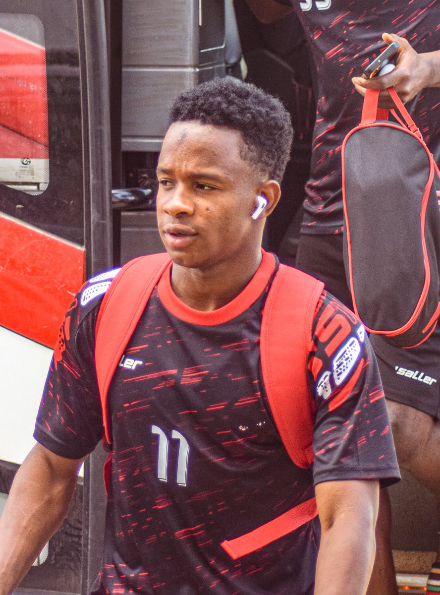 HACofficiel's tweet image. 📸 🏟️ | 𝗦𝘁𝗮𝗱𝗲 𝗣𝗲𝘁𝗶𝘁 𝗦𝗼𝗿𝘆 #ASMHAC