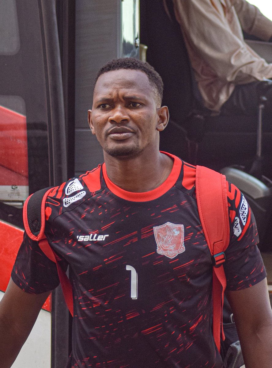 HACofficiel's tweet image. 📸 🏟️ | 𝗦𝘁𝗮𝗱𝗲 𝗣𝗲𝘁𝗶𝘁 𝗦𝗼𝗿𝘆 #ASMHAC