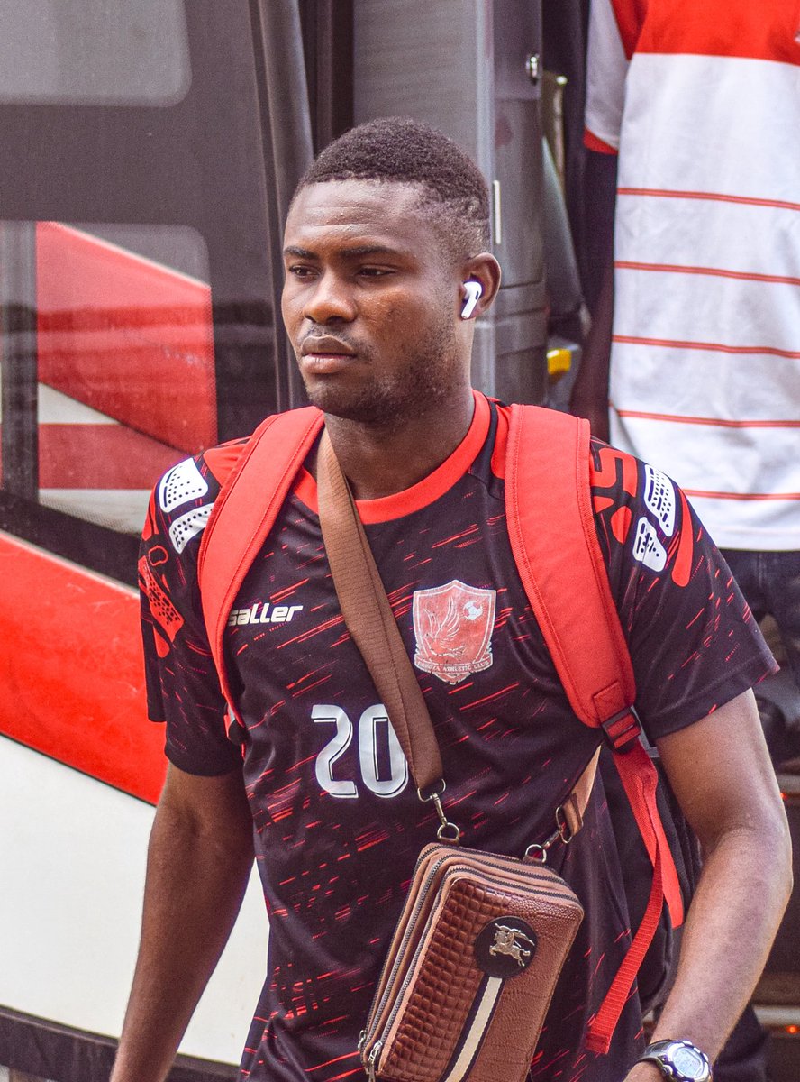 HACofficiel's tweet image. 📸 🏟️ | 𝗦𝘁𝗮𝗱𝗲 𝗣𝗲𝘁𝗶𝘁 𝗦𝗼𝗿𝘆 #ASMHAC