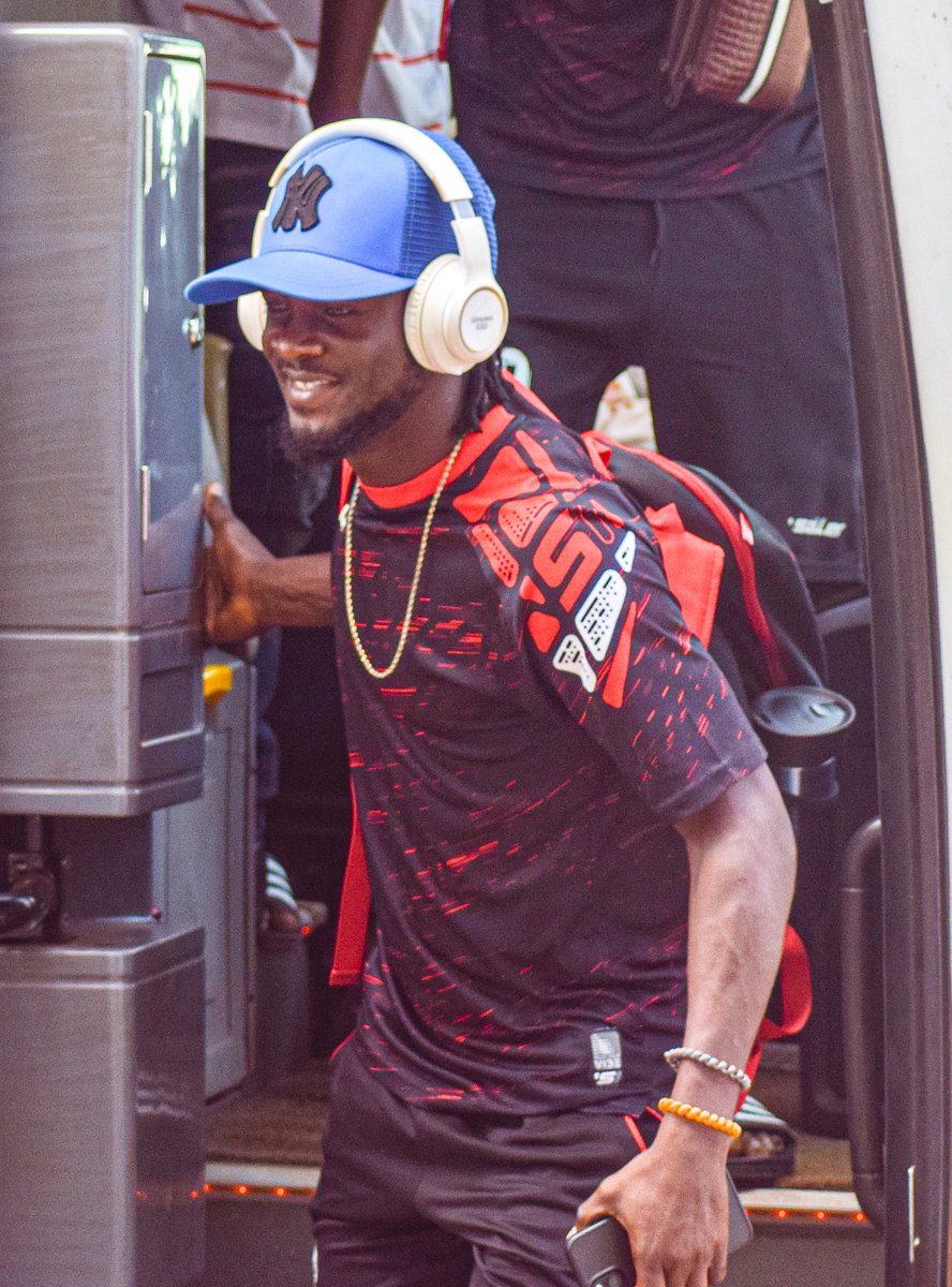 HACofficiel's tweet image. 📸 🏟️ | 𝗦𝘁𝗮𝗱𝗲 𝗣𝗲𝘁𝗶𝘁 𝗦𝗼𝗿𝘆 #ASMHAC