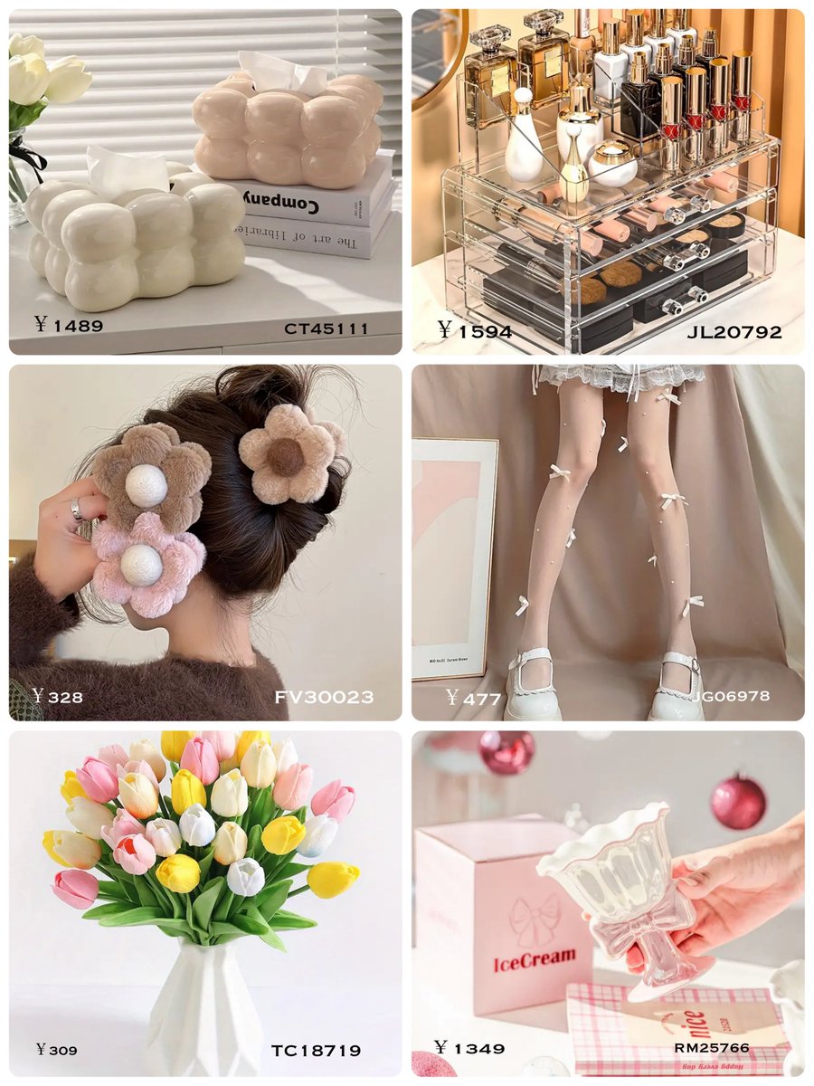 Toru Tokita さん専用⚡【限定デザイン★ONE PIECE】Bob Yamaha Guitar Japan | ✨#東京楽器博✨ #東京楽器博2025 at 科学技術