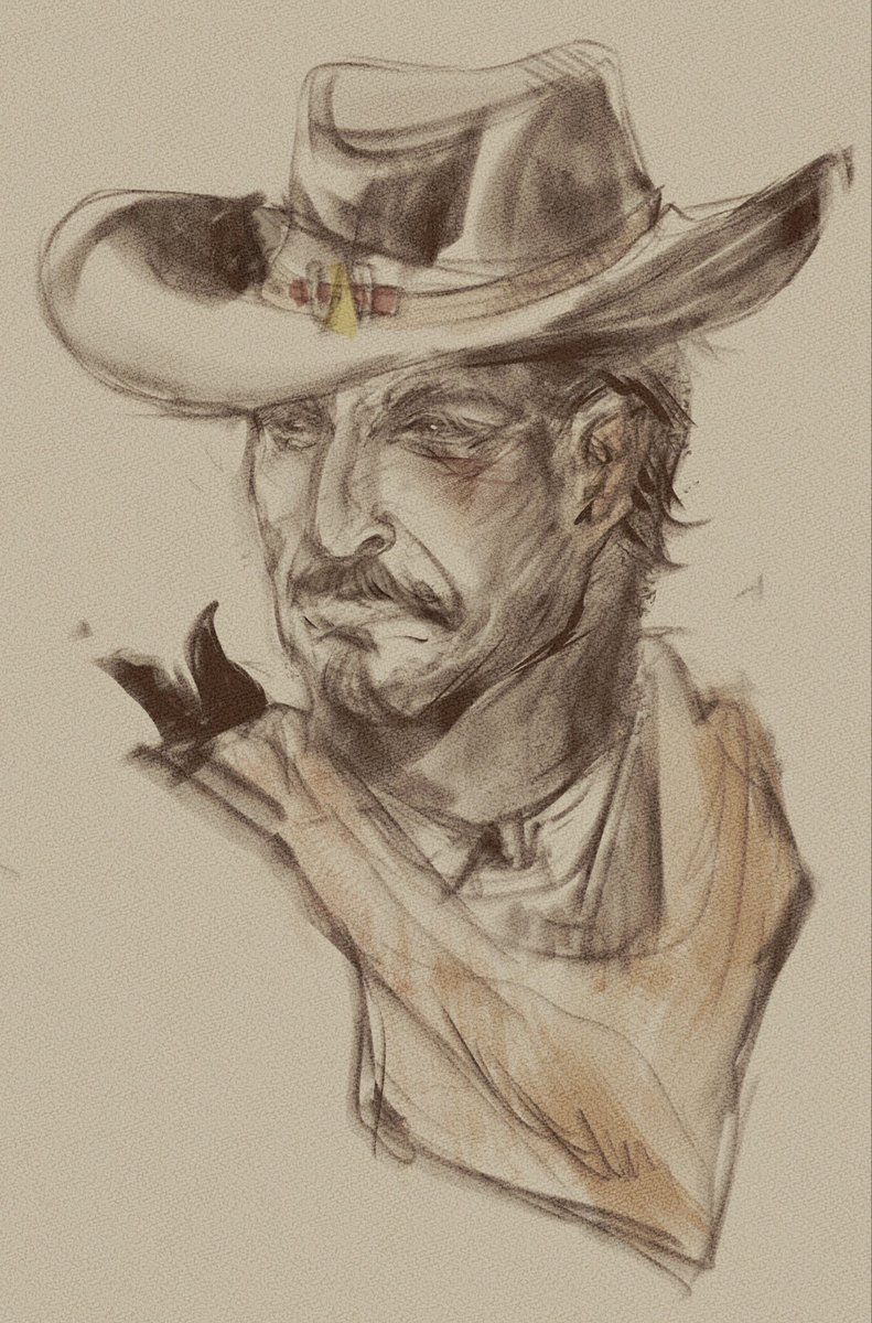 huibiy's tweet image. YEEEEHAAAAAW