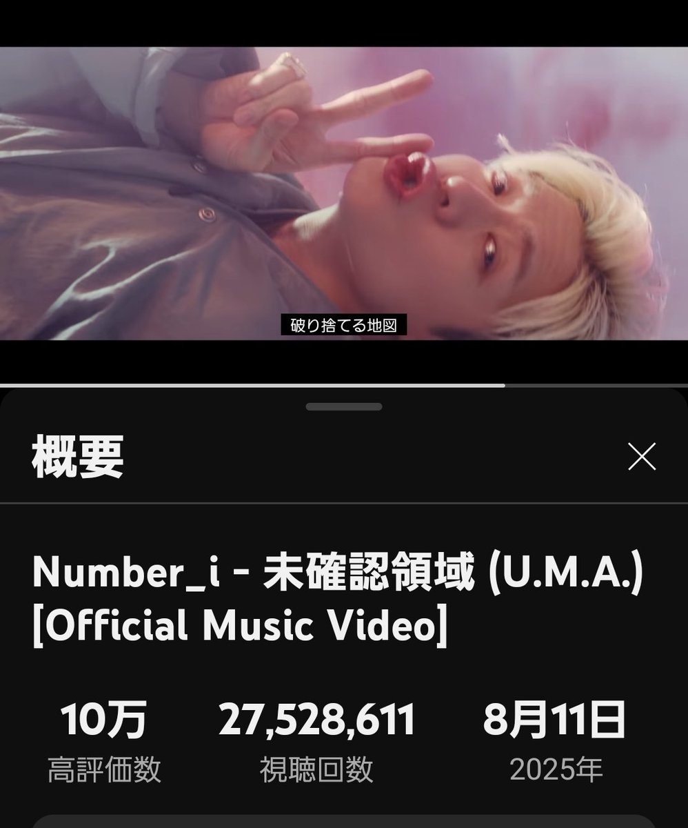 桜 咲子 (@113114) / Posts / X