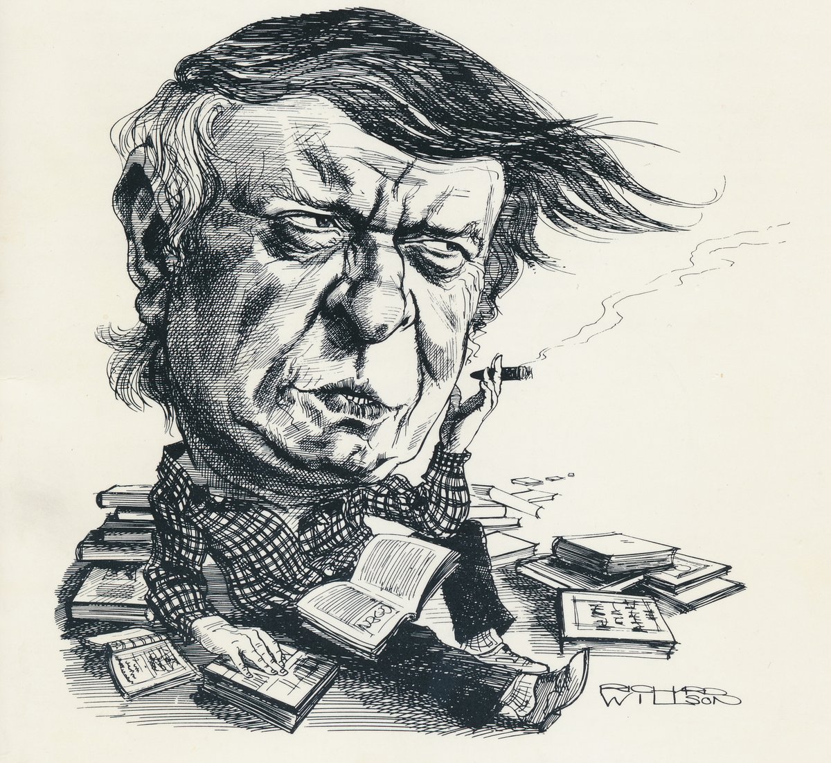 I’ll be giving an online talk on ‘Northern Writers’ for Elizabeth Gaskell’s House <a href="/EGaskellsHouse/">Elizabeth Gaskell's House - Join us on Insta & FB</a> on Weds Nov 26th, 7pm, £6. (Lancashire Day, but I’ll be talking about writers from across northern England.) Book here:  elizabethgaskellhouse.co.uk/events/north/