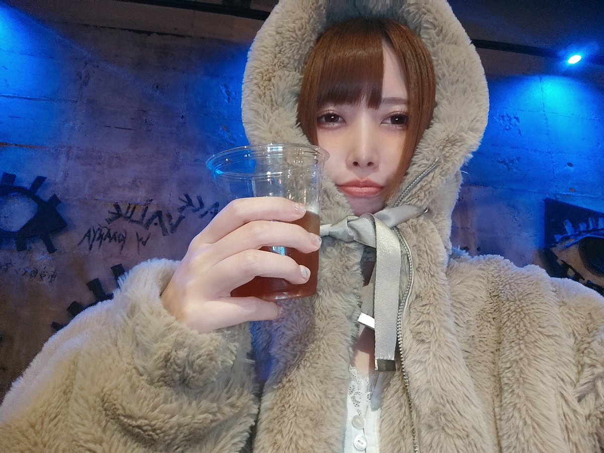 橋爪もも*アルバム『変態』発売中！ (@HasidumeMomo) / Posts / X