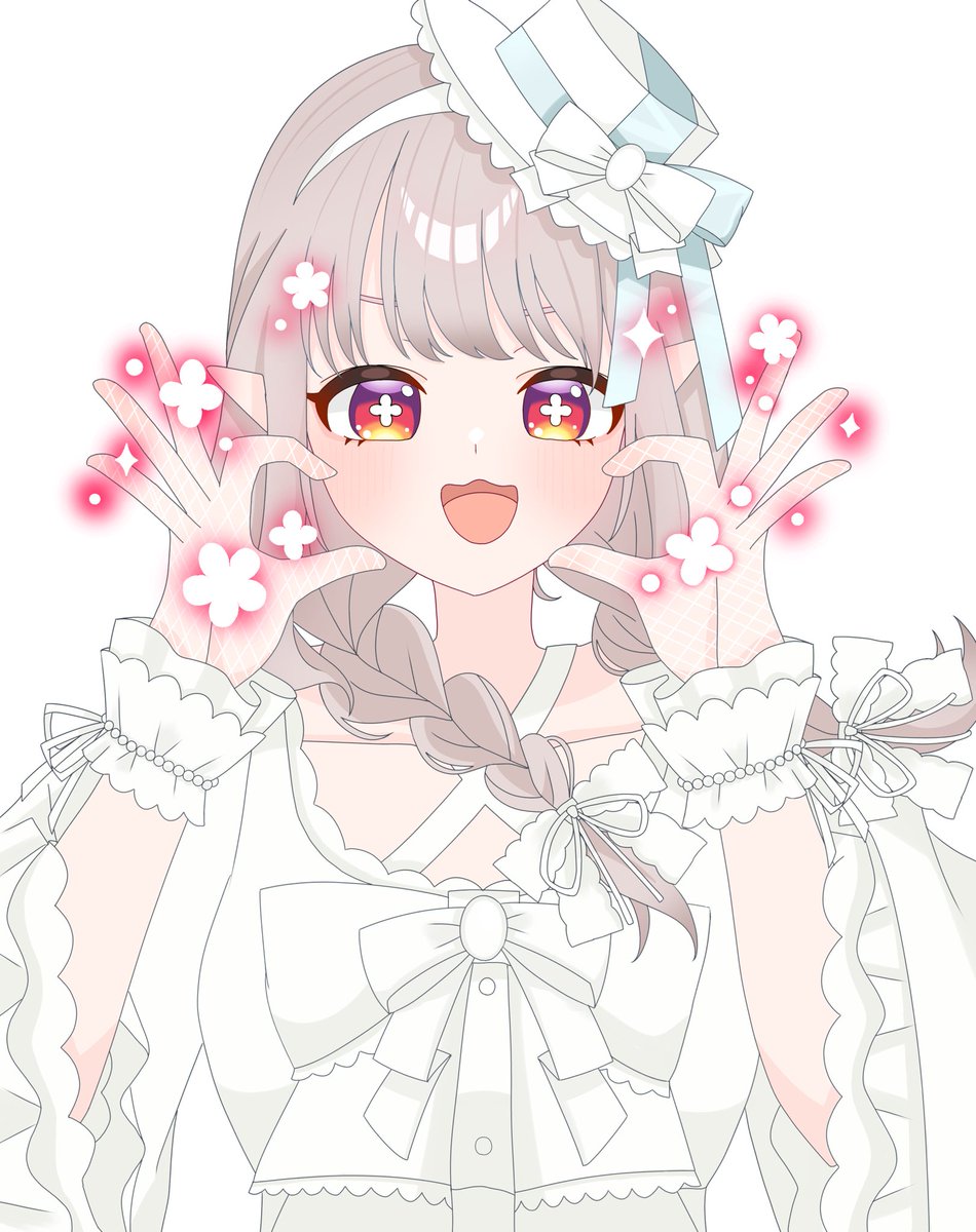 のえる様 猫宮 のえる🐈‍⬛🐾 (@18_27_Noel) / Posts / X