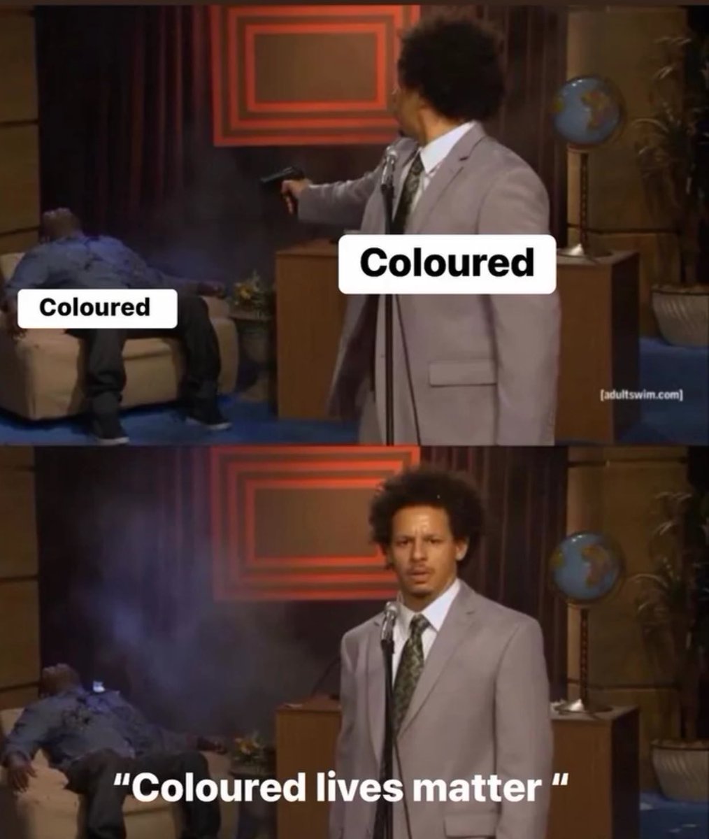 Liam Jacobs right now 😭