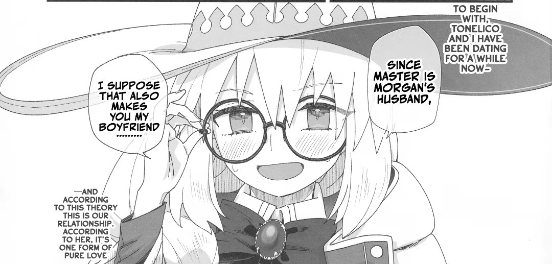 MamaLover tweet media