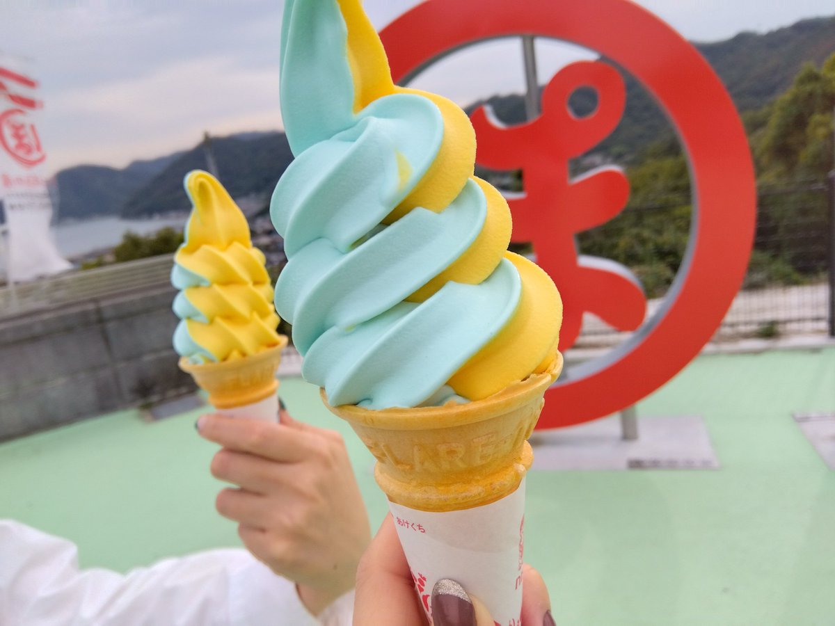 ぐく丸吉 熊吉 (@1925kumakiti) / Posts / X