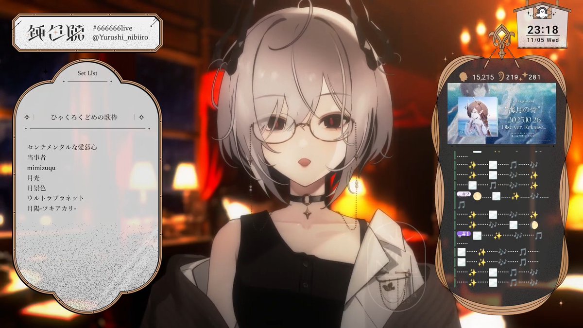 ★特選オンリー１★愛は不死鳥♫【4096Hzフェニックス七星陣スペシャル】❤️ ☆特選オンリー1☆愛は不死鳥♫【4096Hzフェニックス七星陣スペシャル