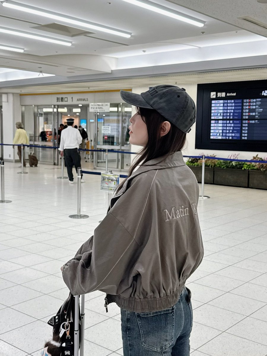 Ⓢちゃん (@SA_XX_RA_) / Posts / X