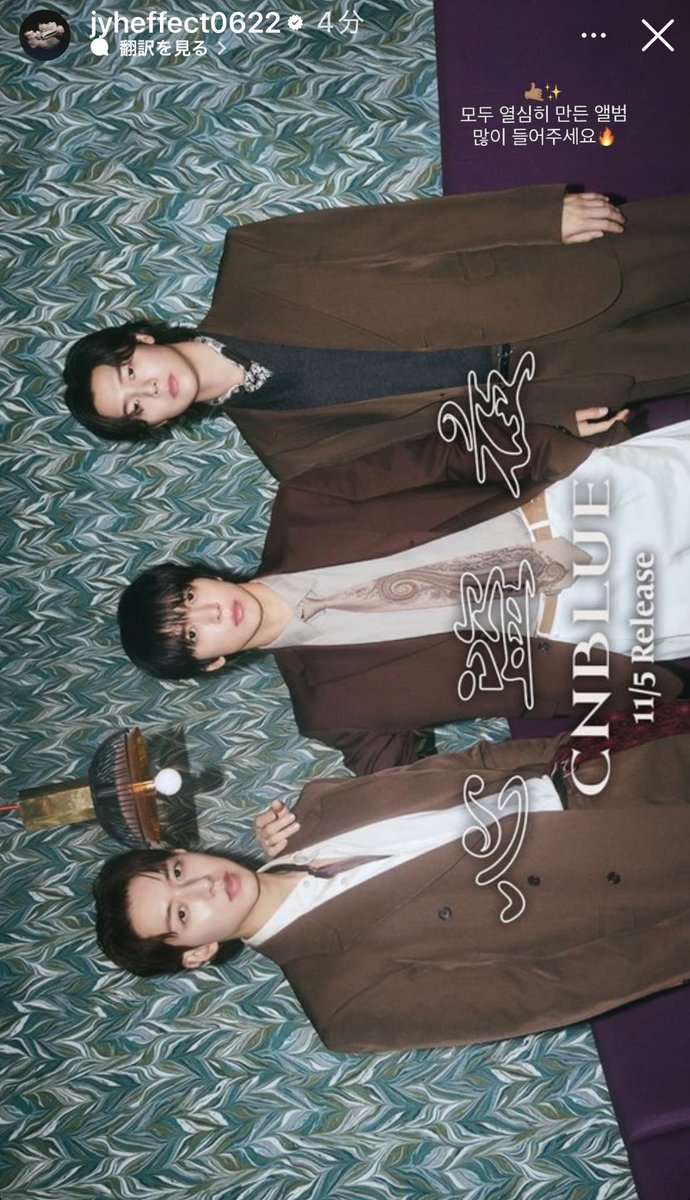 rikachan doll (@yon101803) / Posts / X